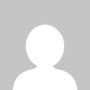 Picture of Nick Hoffman