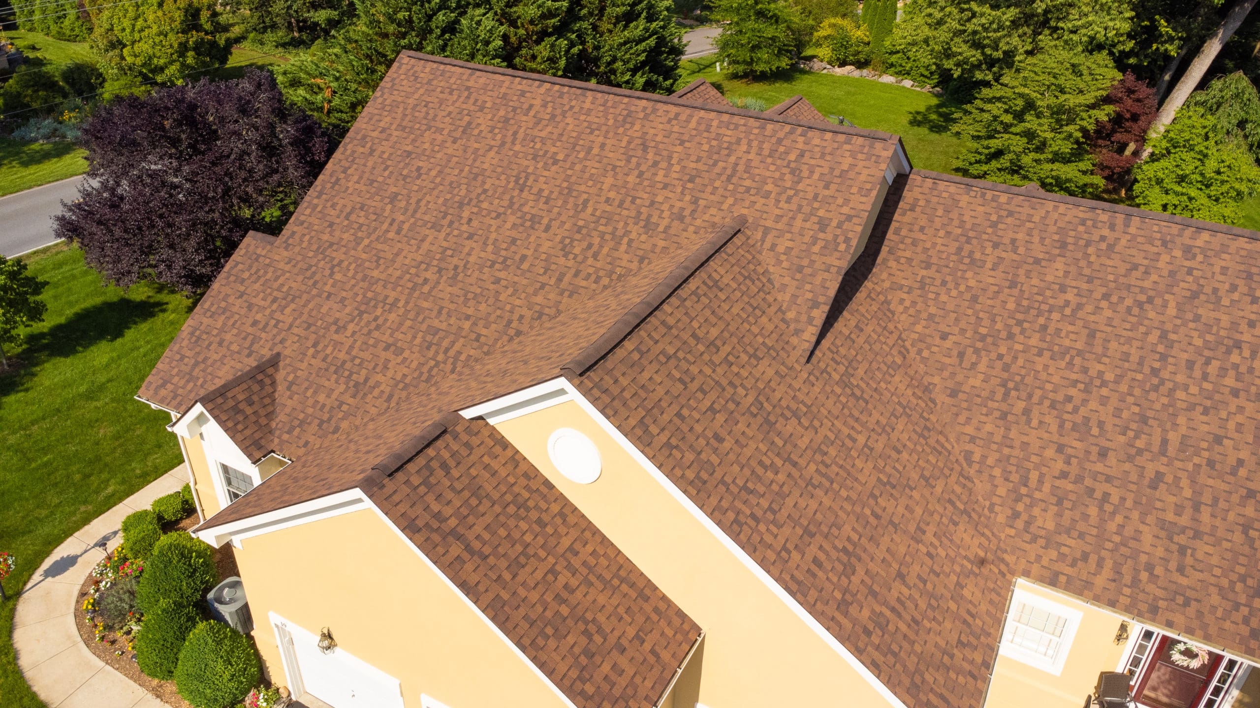 Roof Repair Martinsburg