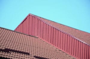 navigating roofing materials