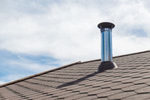 7 signs your roof needs repairs