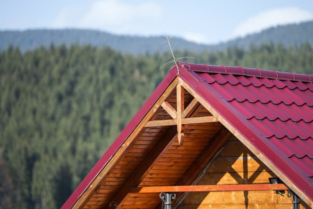 Roof Replacement Services Hedgesville