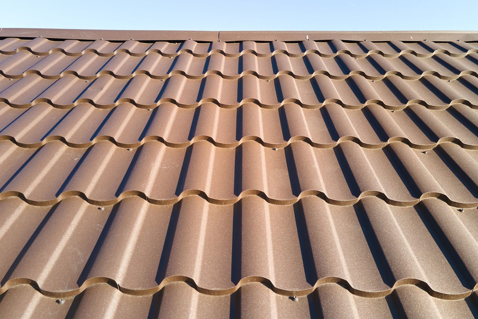 Roof Repair Shepherdstown