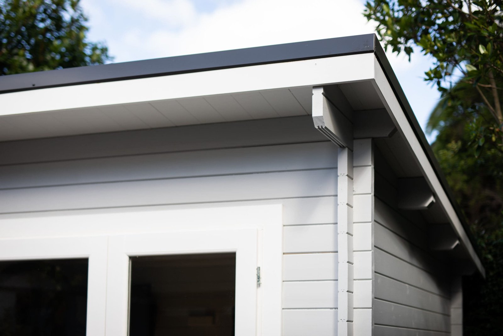Siding Replacement Hagerstown
