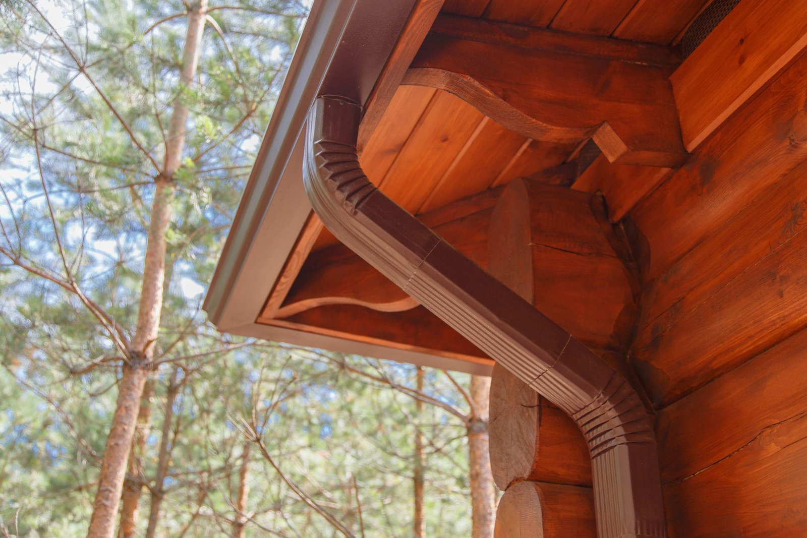 Gutter Repair Services Shepherdstown