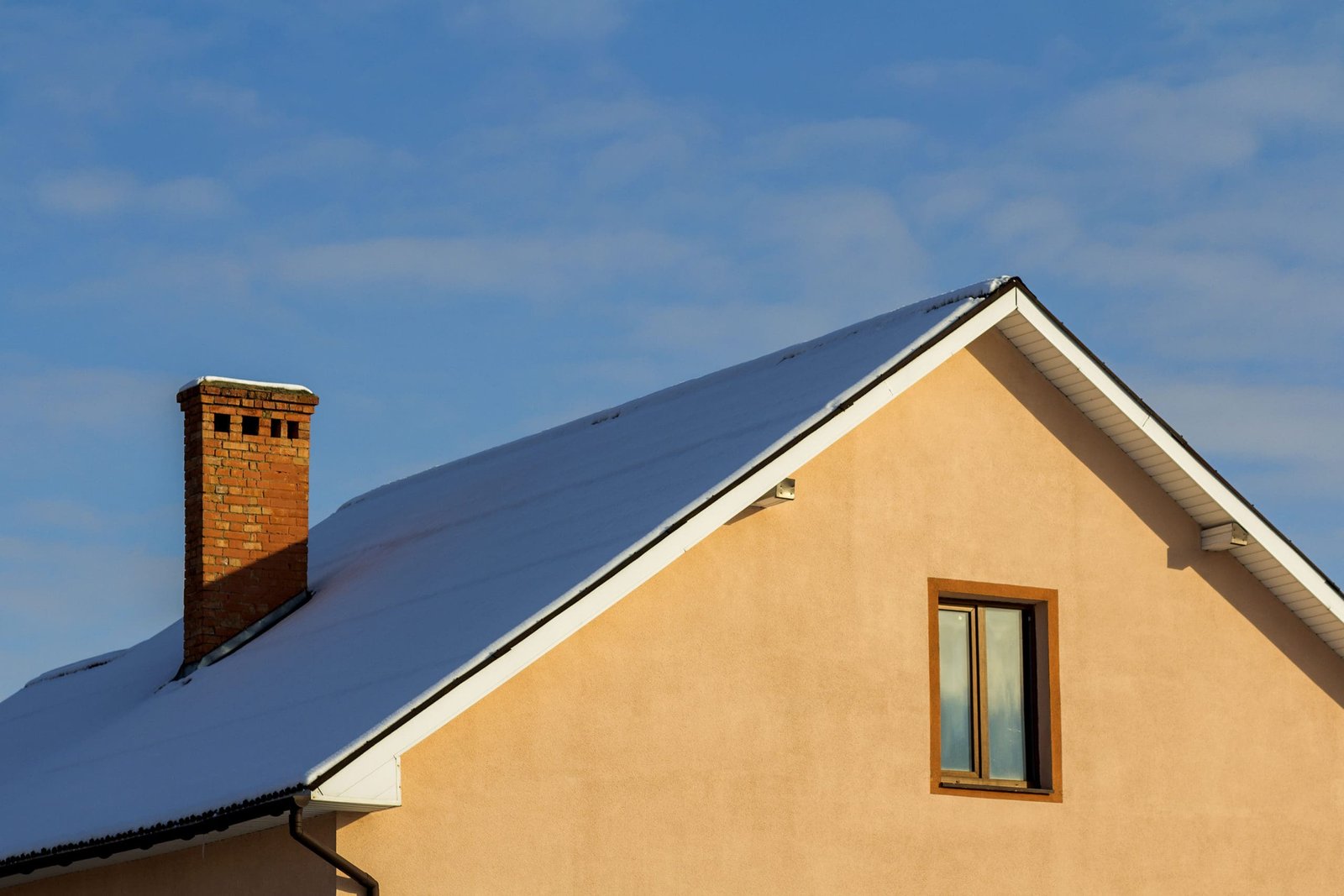 exploring different types of roofing materials
