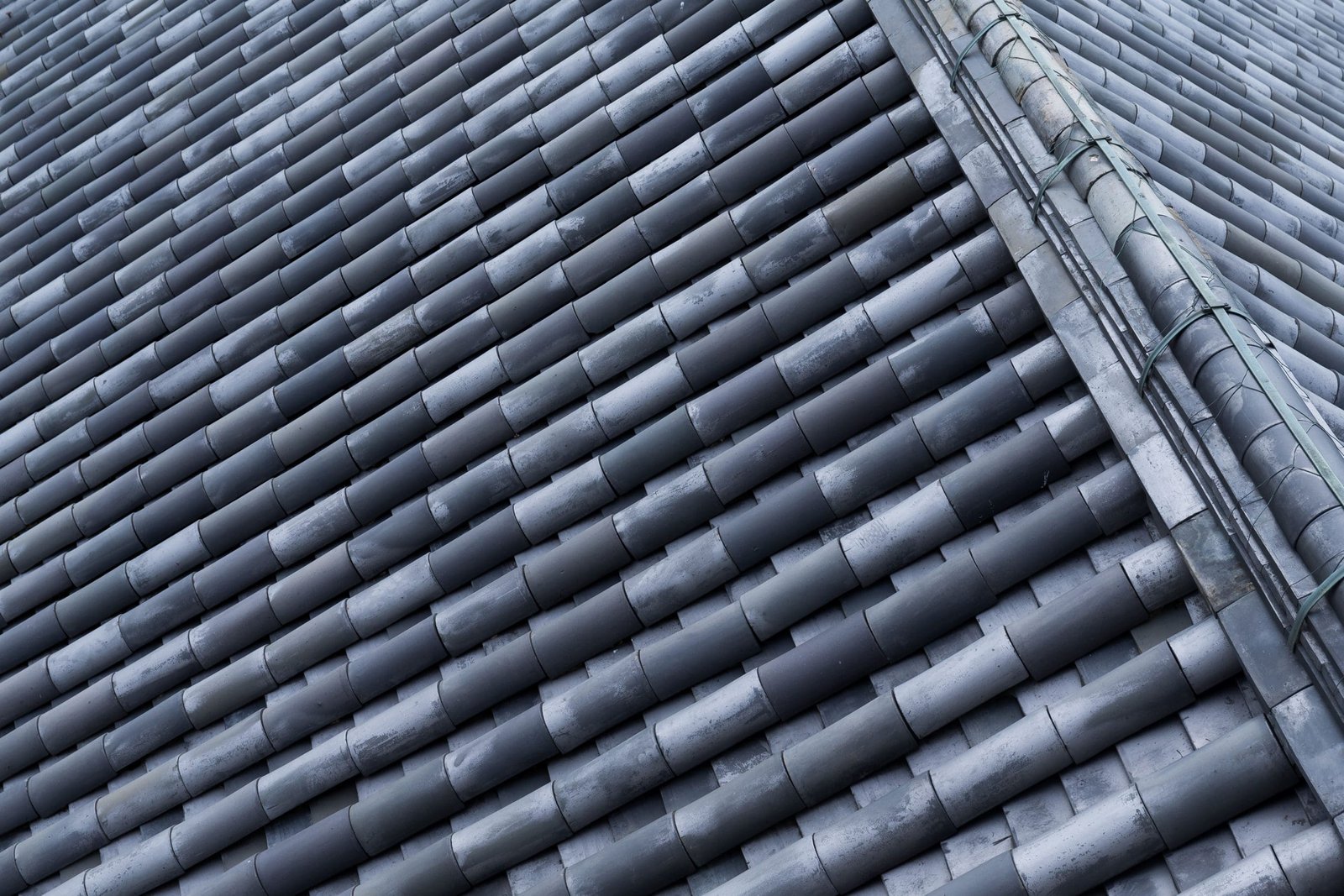 Roof Replacement Services Hedgesville