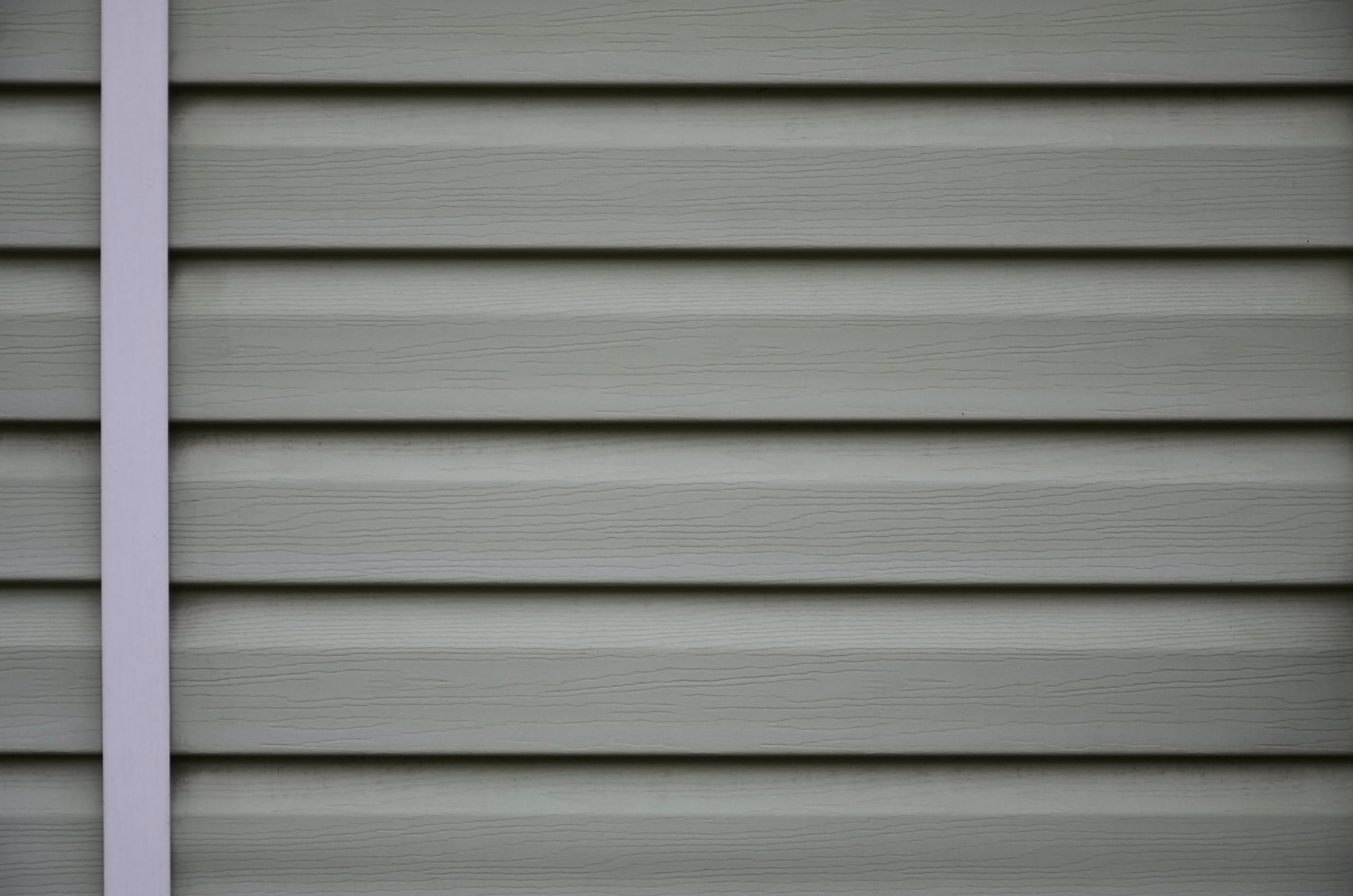 Siding Replacement Hagerstown