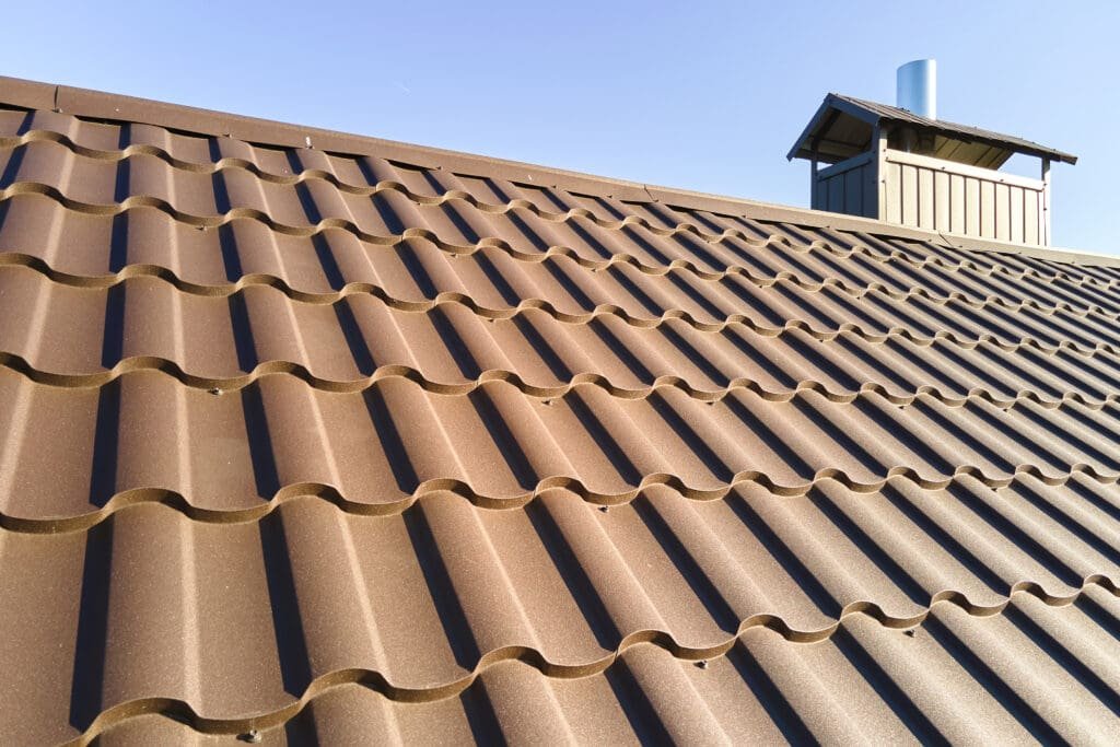 Understanding Roof Leaks