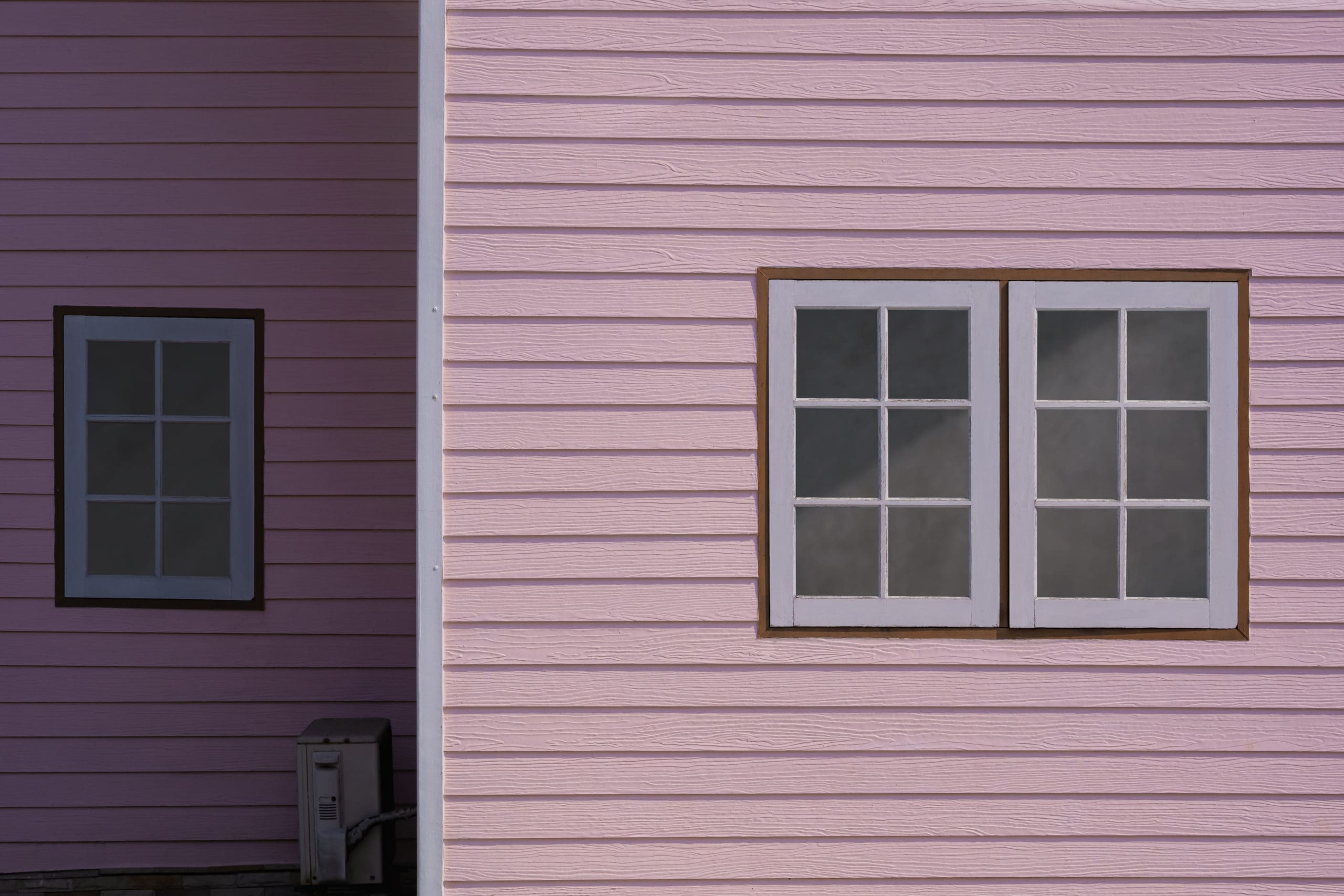 How to Choose the Right Siding Material