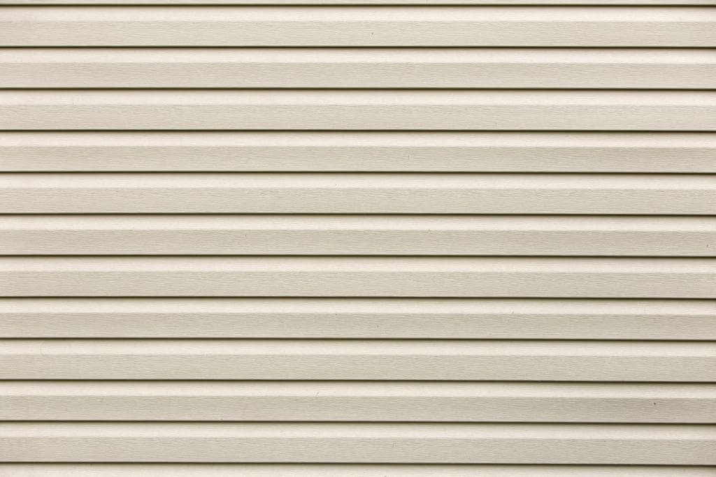 Siding Repair vs. Full Replacement