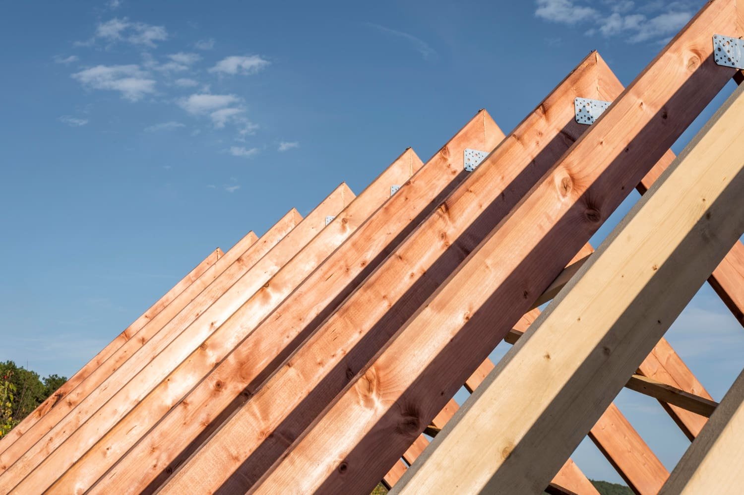 10 Easy Steps to Repair Martinsburg Roofs