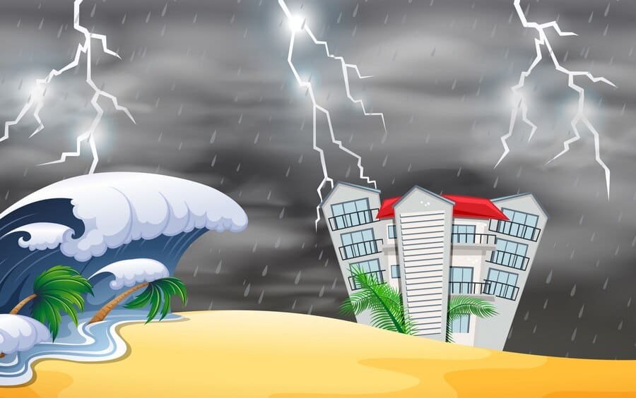 Top Tips for a Successful Storm Restoration Project