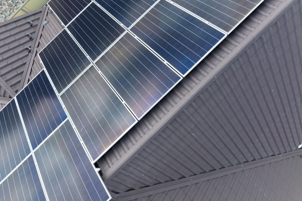 The Pros and Cons of Solar Panels