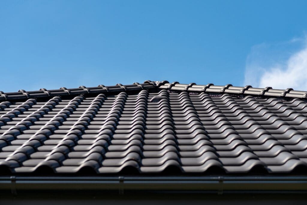 Protecting Your Roof from Storm Damage