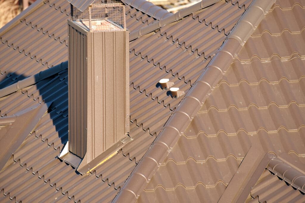 The Ultimate Spring-Cleaning Guide for Your Roof