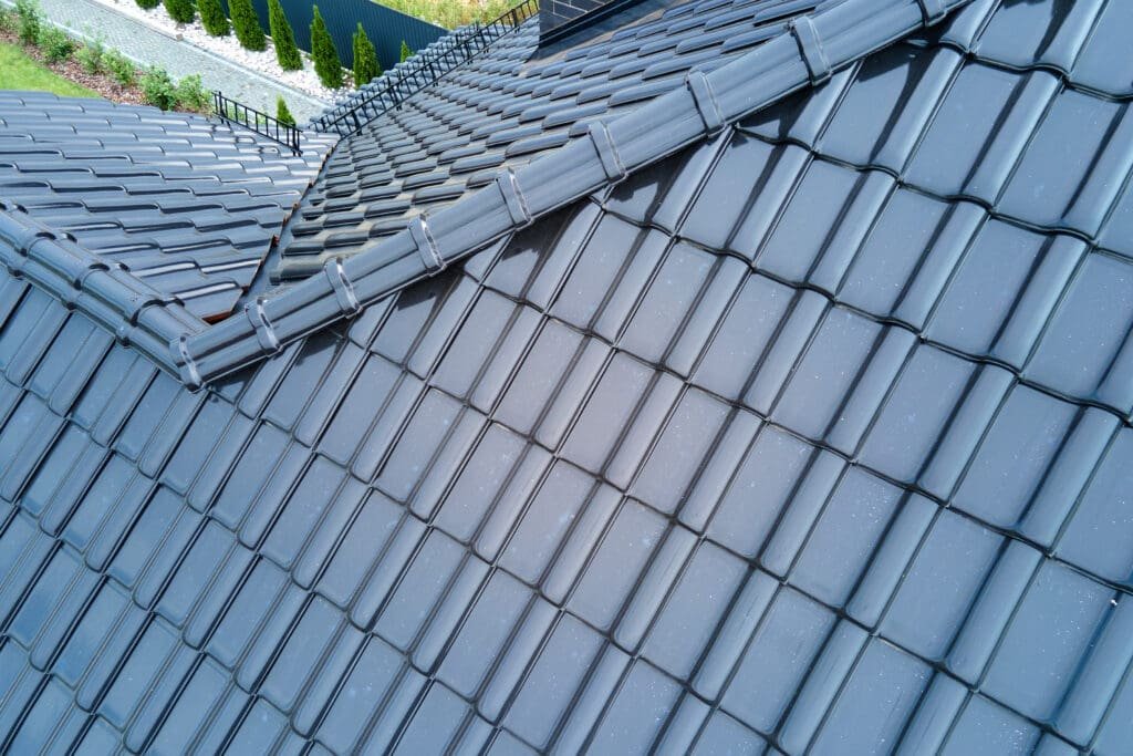 The Ultimate Guide to Extending the Life of Your Roof