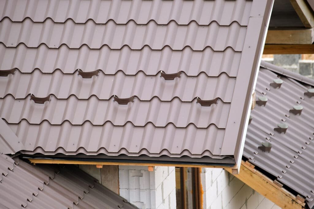 Protecting Your Roof from Storm Damage