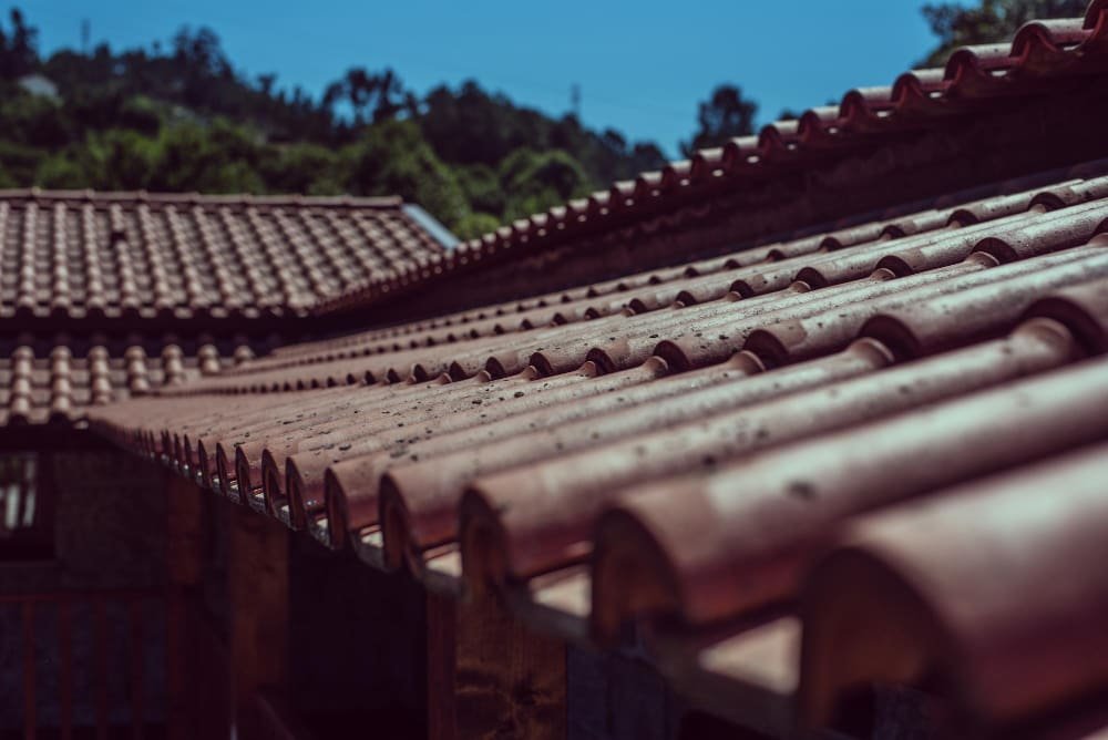 Gutter Repair_ How to Keep Your Home in Tip-Top Shape