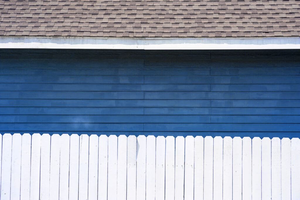 Top Home Siding Maintenance Tips for Martinsburg WV
