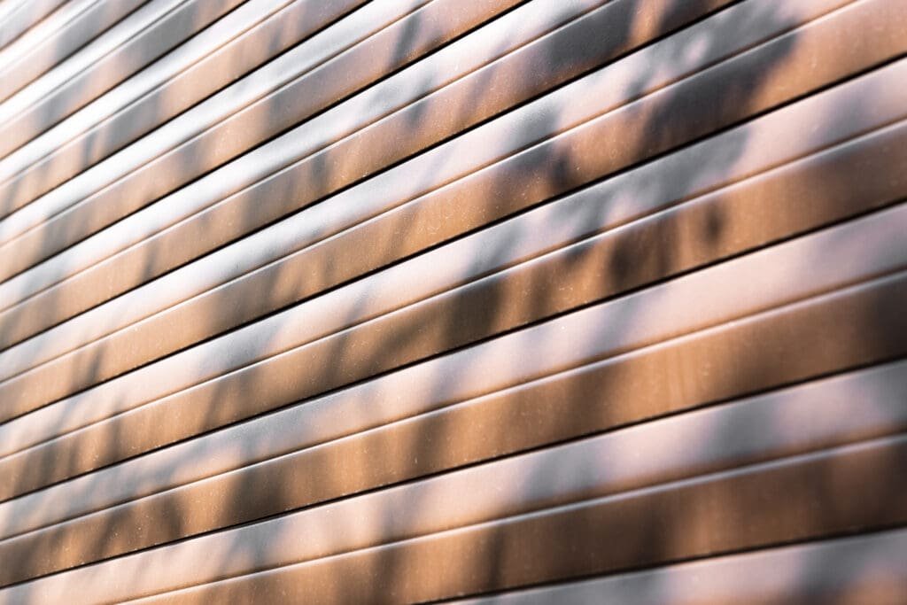 Wood Siding vs. Vinyl Siding