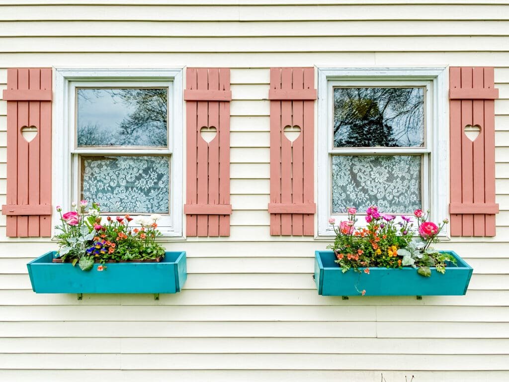 A Guide to Durable Siding Materials