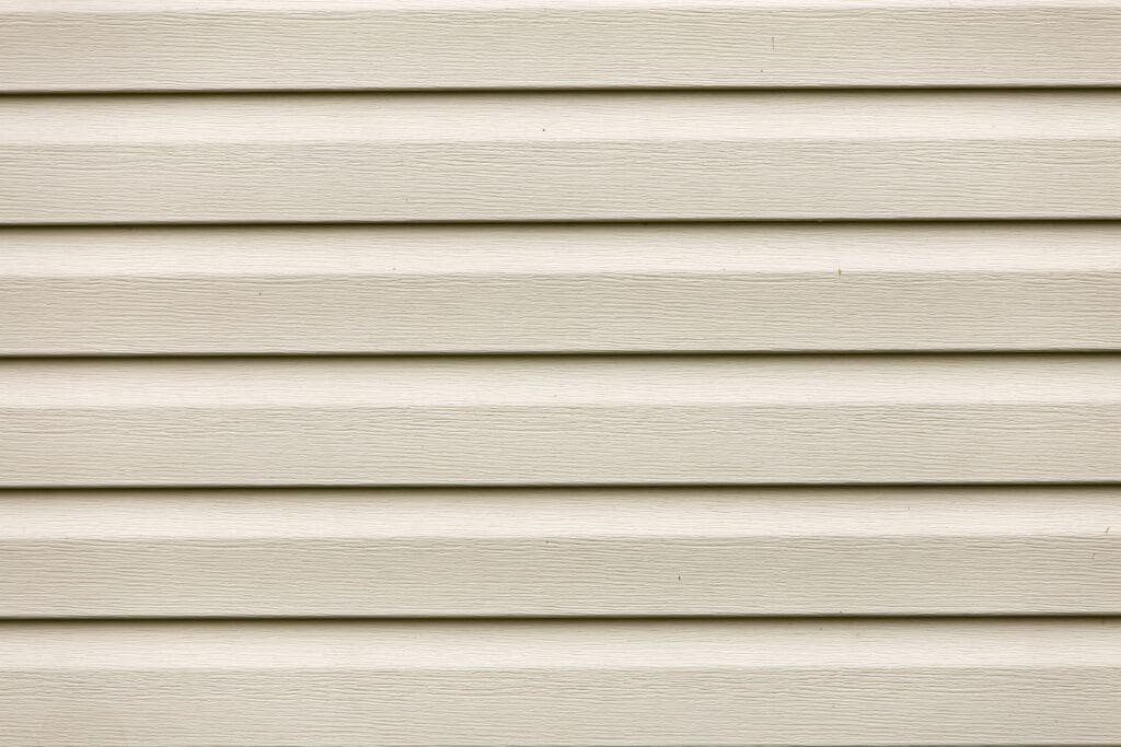 Top Home Siding Maintenance Tips for Martinsburg WV