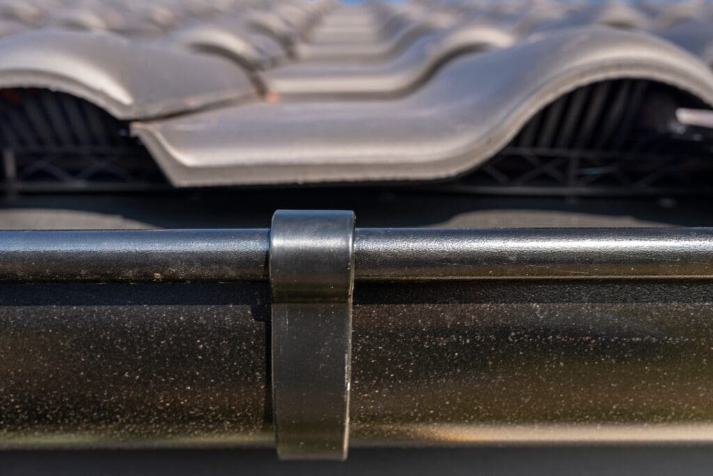 The Pros and Cons of Gutter Guards