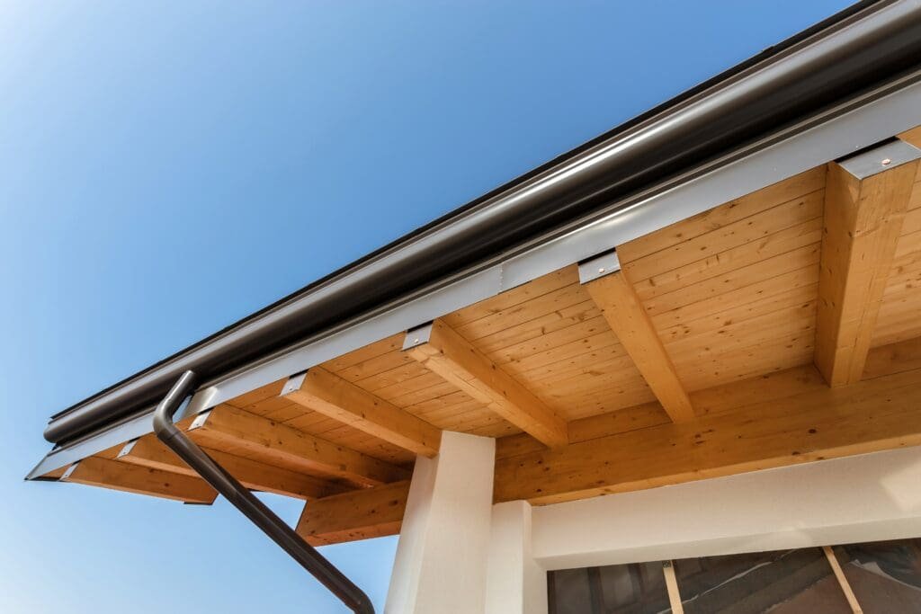 The Pros and Cons of Gutter Guards
