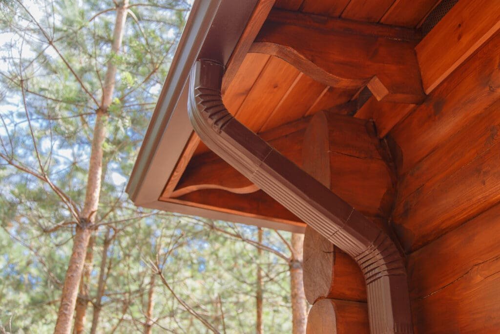 Seasonal Gutter Maintenance Tips for Your Martinsburg Home