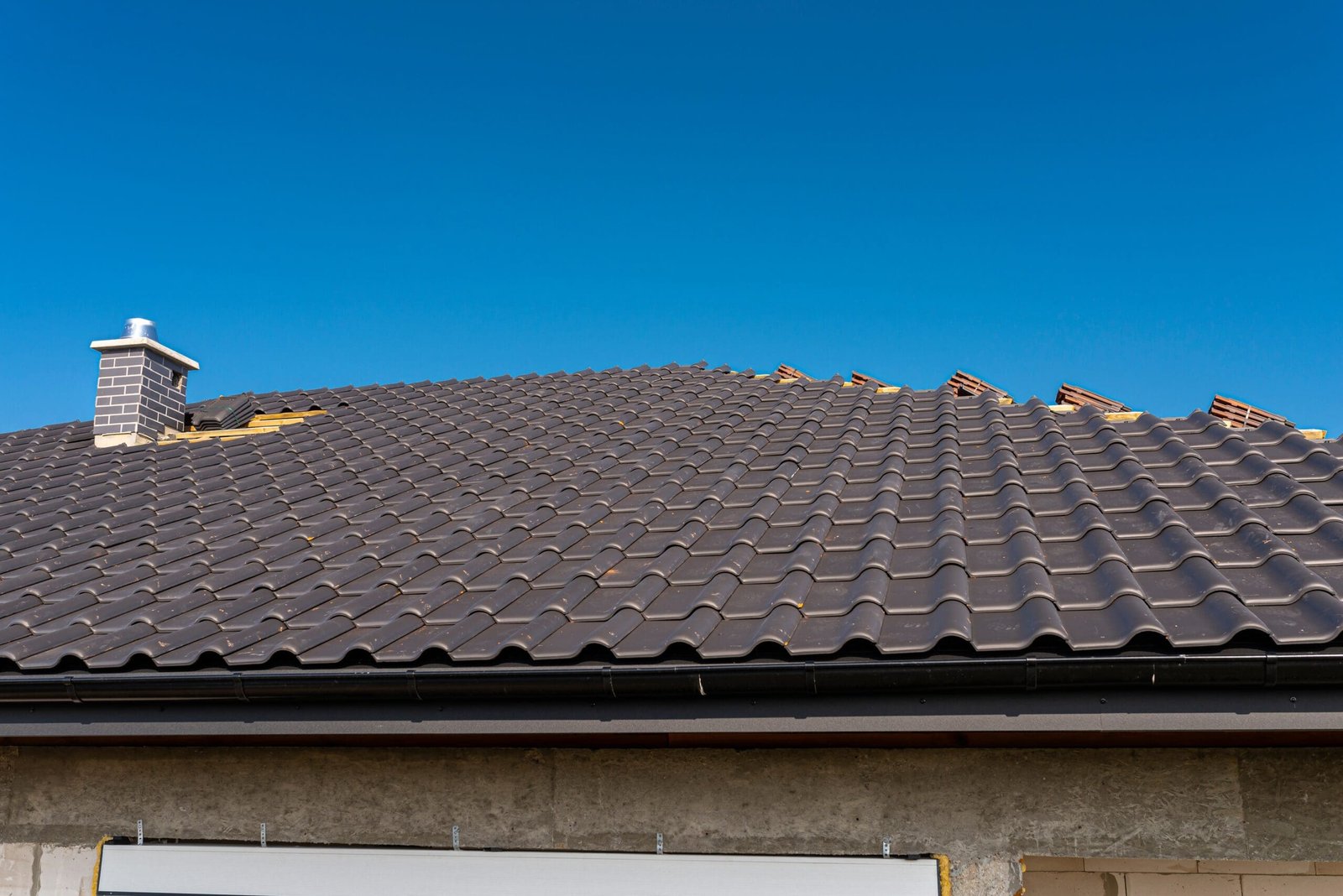 Choosing the Best Roofing Materials for Your Martinsburg WV Home