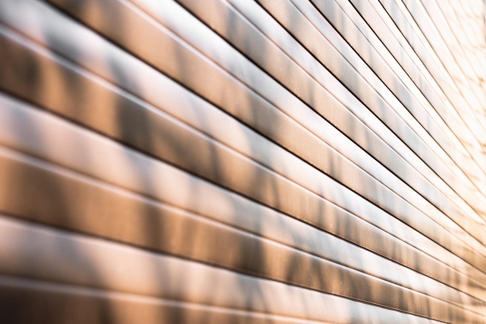 The Importance of Regular Home Siding Maintenance