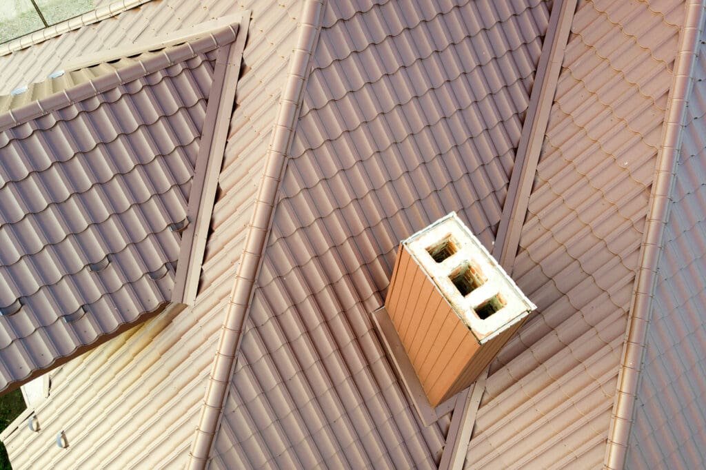 Top Roof Protection Tips for the Summer Months