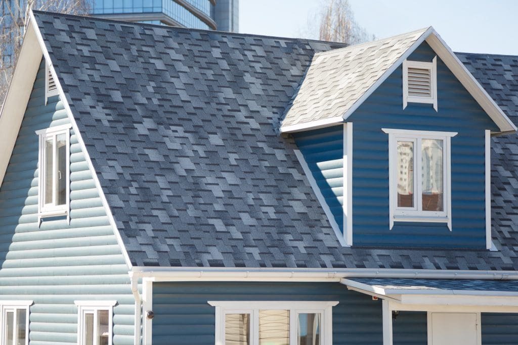 The Importance of Regular Home Siding Maintenance