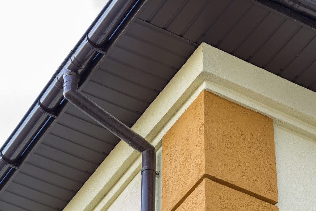 Essential Summer Gutter Maintenance Tips