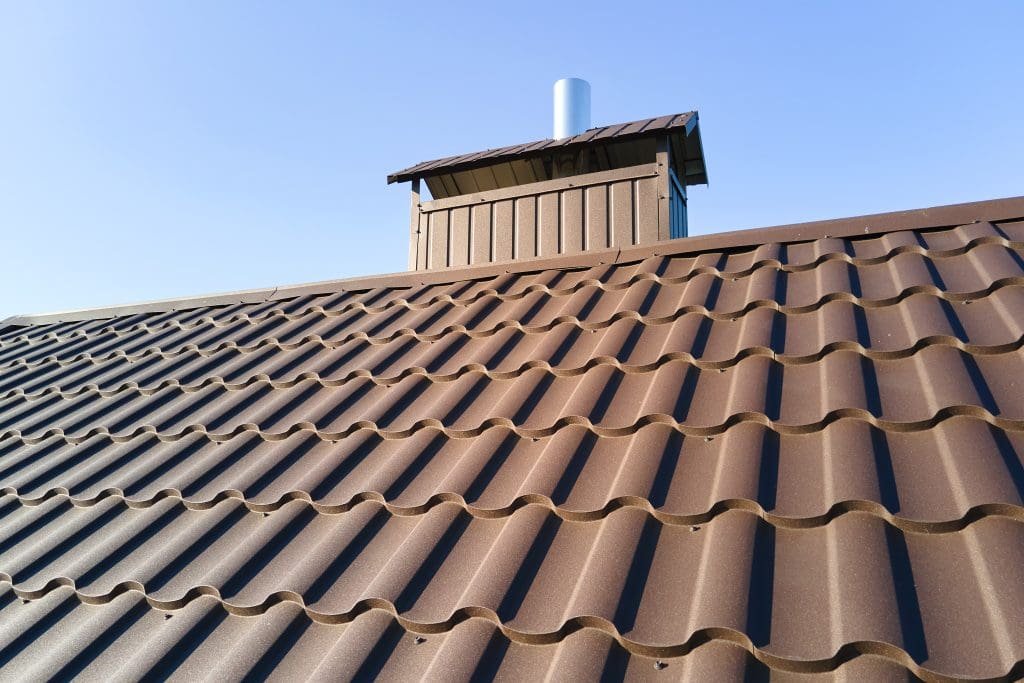 Essential Tips for Protecting Your Roof from Summer Storms