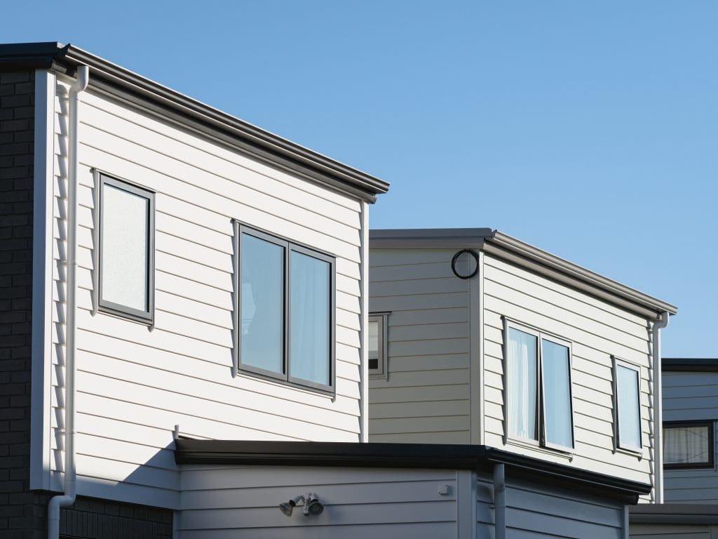 The Importance of Regular Home Siding Maintenance