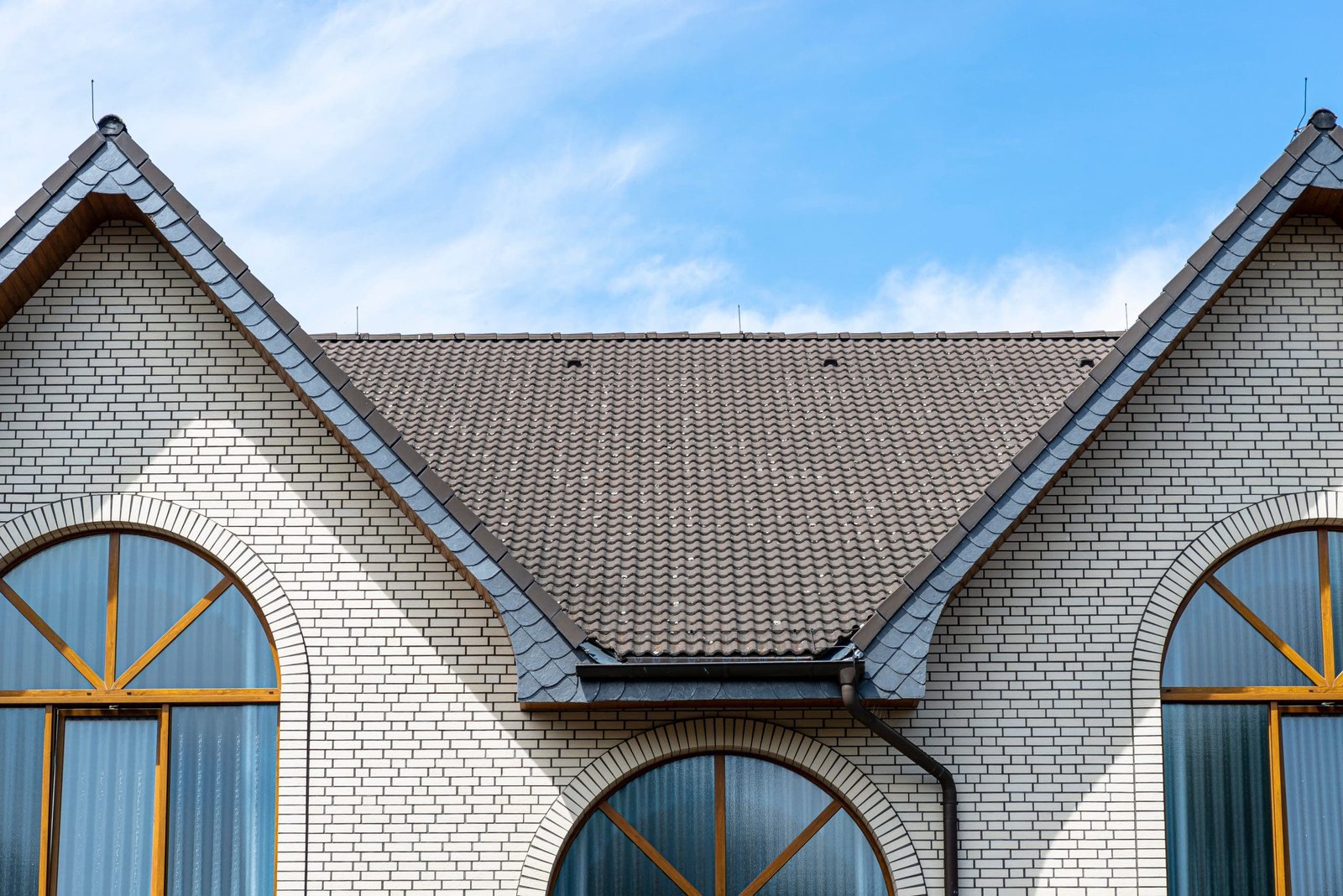 Top Roof Risk Factors to Look Out For